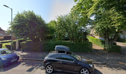 Alderman Dental Practice