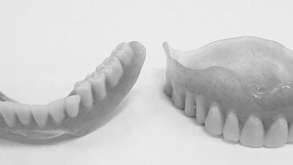 Alex Flynn Denture Clinic