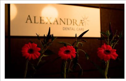 Alexandra Dental Care