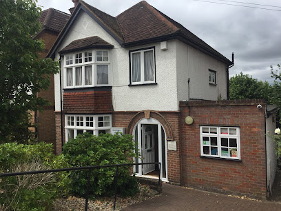 Alexandra Dental Cosmetic & Implant Centre