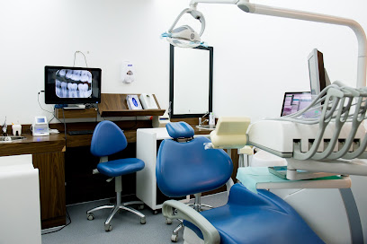 Alkali Dental Studios