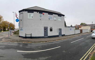 Allenton Dental Care