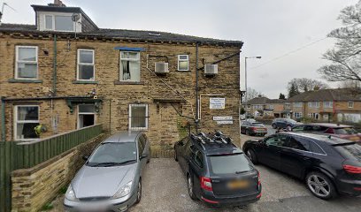 Allerton Dental Practice