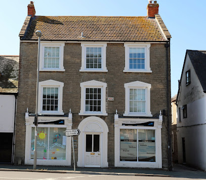 Allington Dental Clinic