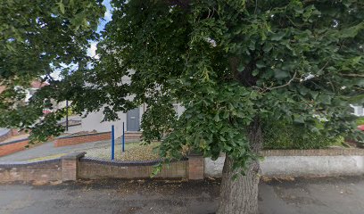 Allport Dental Surgery