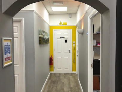 Allsmiles Dentalcare