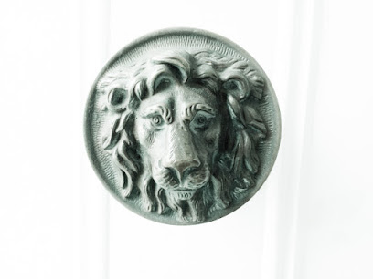 Alma Square Dental Practice