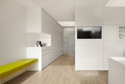 Aloe Vera Dental Studio