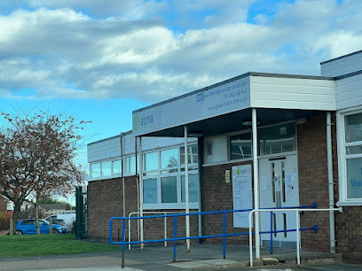Alpha Dental Care - NHS Dentist Stockton
