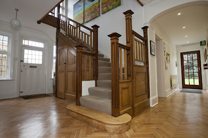 Alpha House Dental Practice & Implant Centre