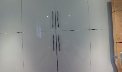 Alva Dental Practice