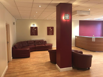 Ambience Dental Practice