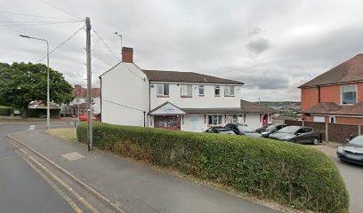 Amblecote Dental Care