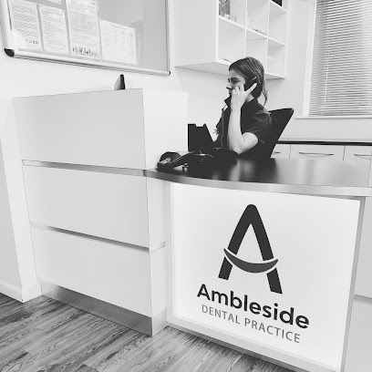 Ambleside Dental