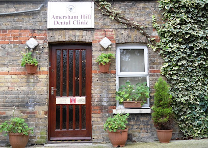 Amersham Hill Dental Clinic