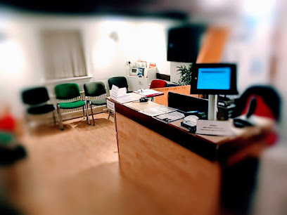 Amwell Street Dental Practice