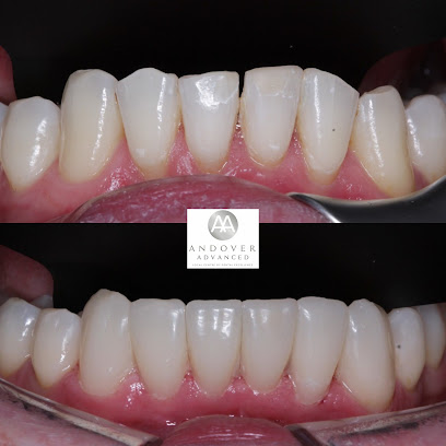 Andover Advanced Dental Centre