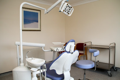 Andover Dental Practice