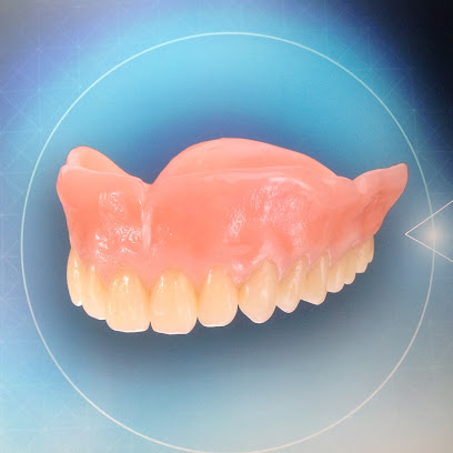 Andrews Denture Clinic