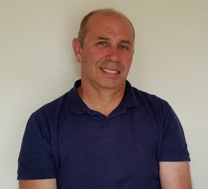 Andy Dunlop Dental Laboratory Ltd