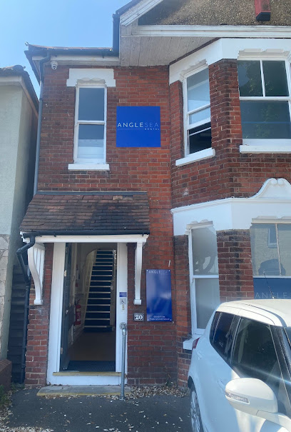 Anglesea Dental