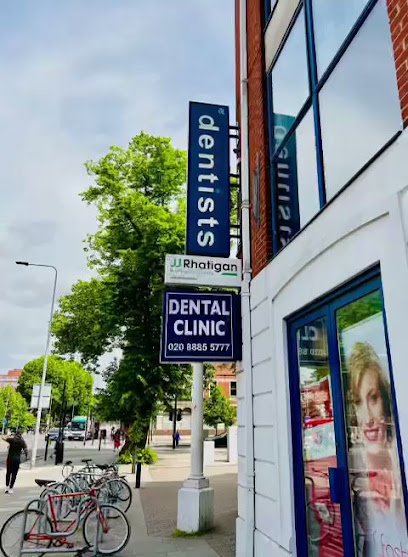 Anna House Dental Clinic