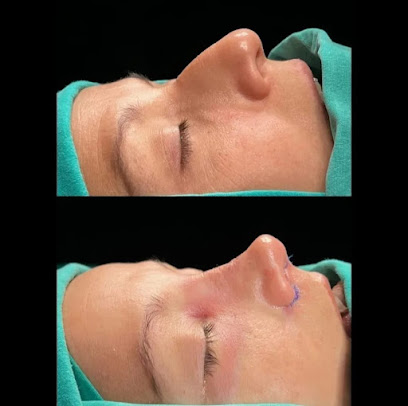 Antalya Uk Aesthetics Ltd