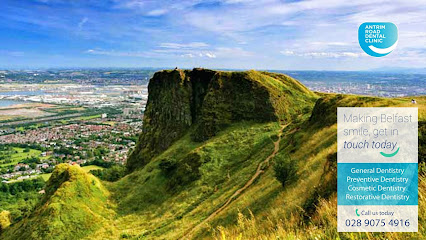 Antrim Road Dental Clinic
