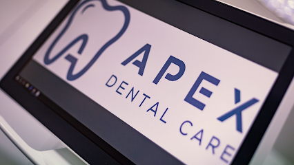 Apex Dental Care