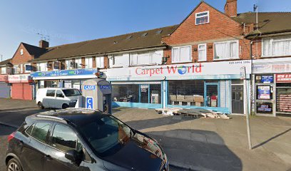 Apex Dental Surgery and Implant Centre