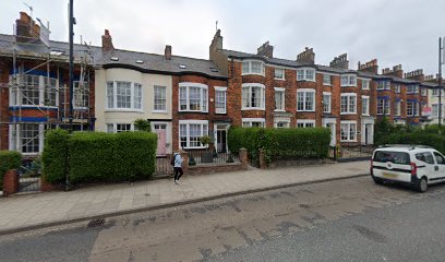 Apple Tree Dental Practice