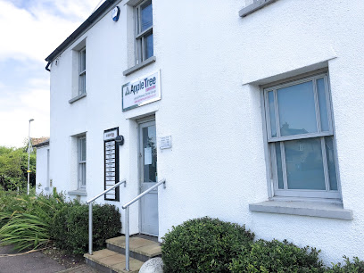 Apple Tree Dentistry