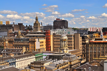 Appletree Dental Care