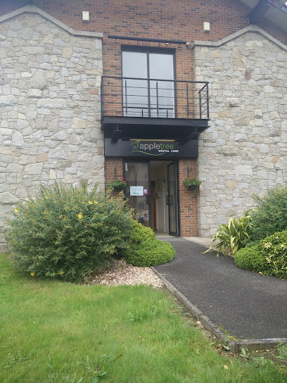 Appletree Dental Care