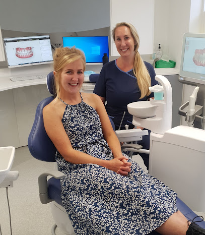 Appletree Dental Surgery