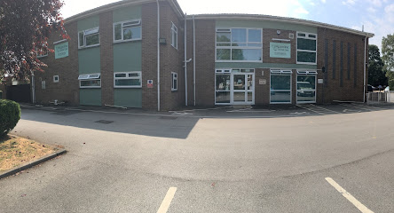 Appoline Dental Care