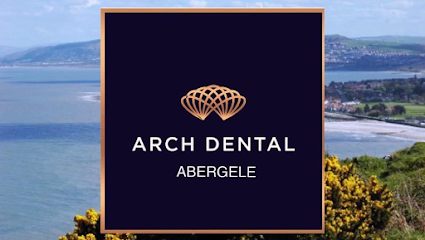 ARCH Dental Clinic