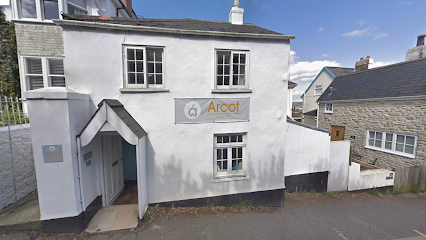 Arcot Dental Practice