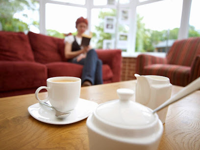 Arden House Dental & Cosmetic Clinic