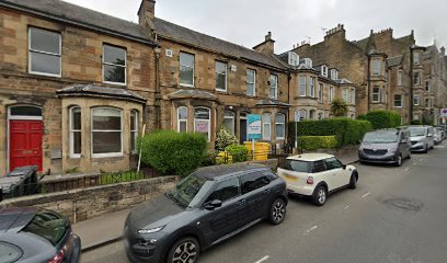 Ardmillan Dental Practice