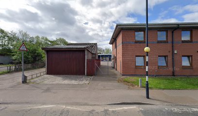 Arduthie Dental Practice