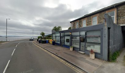 Argyll Smile Dental Care