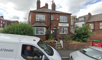 Armley Dental Practice