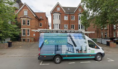 Art Dental and Beauty