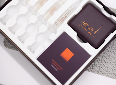 Ascent Dental Care Leamington Spa