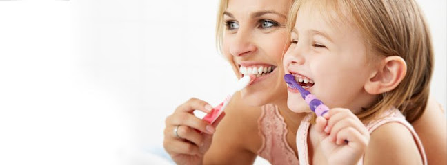 Ashbee Dental Care in Chipping Campden