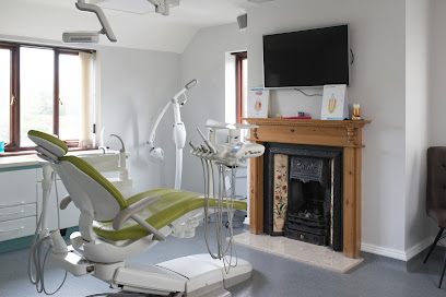 Ashbourne Dental Practice