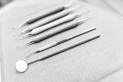 Ashford Periodontics