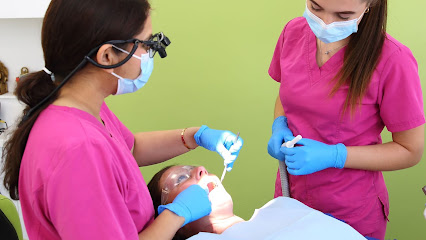 Ashley Lupin and Associates