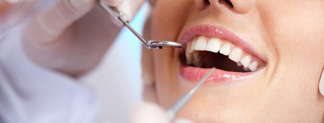 Aspire Dental